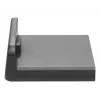JBL JBLBATT600CHRGCASE acessório/peça de substituição para coluna portátil