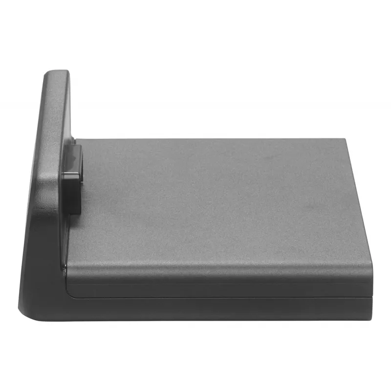 JBL JBLBATT600CHRGCASE acessório/peça de substituição para coluna portátil