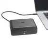 JBL JBLBATT600CHRGCASE acessório/peça de substituição para coluna portátil