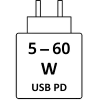 JBL JBLBATT600CHRGCASE acessório/peça de substituição para coluna portátil