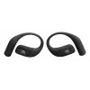 JBL Endurance Zone Headset sem fios de gancho, Open-ear Desporto Bluetooth Preto, Cinzento