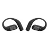 JBL Endurance Zone Headset sem fios de gancho, Open-ear Desporto Bluetooth Preto, Cinzento