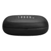 JBL Endurance Zone Headset sem fios de gancho, Open-ear Desporto Bluetooth Preto, Cinzento