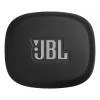 JBL Endurance Zone Headset sem fios de gancho, Open-ear Desporto Bluetooth Preto, Cinzento