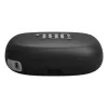 JBL Endurance Zone Headset sem fios de gancho, Open-ear Desporto Bluetooth Preto, Cinzento