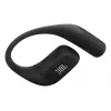 JBL Endurance Zone Headset sem fios de gancho, Open-ear Desporto Bluetooth Preto, Cinzento