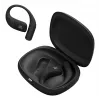 JBL Endurance Zone Headset sem fios de gancho, Open-ear Desporto Bluetooth Preto, Cinzento
