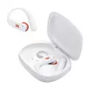 JBL Endurance Peak 4 Headset sem fios In-Ear Desporto USB Type-C Bluetooth Branco