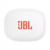 JBL Endurance Peak 4 Headset sem fios In-Ear Desporto USB Type-C Bluetooth Branco