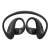 JBL Endurance Pace Headset sem fios Open-ear Desporto Bluetooth Preto