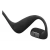 JBL Endurance Pace Headset sem fios Open-ear Desporto Bluetooth Preto