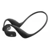 JBL Endurance Pace Headset sem fios Open-ear Desporto Bluetooth Preto