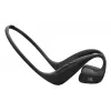 JBL Endurance Pace Headset sem fios Open-ear Desporto Bluetooth Preto