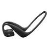 JBL Endurance Pace Headset sem fios Open-ear Desporto Bluetooth Preto
