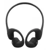 JBL Endurance Pace Headset sem fios Open-ear Desporto Bluetooth Preto