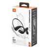 JBL Endurance Pace Headset sem fios Open-ear Desporto Bluetooth Preto