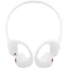 Headset JBL Endurance Pace sem fios Open-ear Desporto Bluetooth USB Type-C Branco, 20–20000 Hz, 120 g