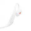 Headset JBL Endurance Pace sem fios Open-ear Desporto Bluetooth USB Type-C Branco, 20–20000 Hz, 120 g