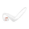 Headset JBL Endurance Pace sem fios Open-ear Desporto Bluetooth USB Type-C Branco, 20–20000 Hz, 120 g