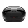 JBL Soundgear Clips Headset True Wireless Stereo (TWS) de gancho Chamadas/Música Bluetooth Preto