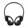 JBL Endurance Pace headset sem fios open-ear desporto USB Type-C Bluetooth preto