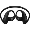 JBL Endurance Pace headset sem fios open-ear desporto USB Type-C Bluetooth preto