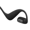 JBL Endurance Pace headset sem fios open-ear desporto USB Type-C Bluetooth preto