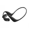 JBL Endurance Pace headset sem fios open-ear desporto USB Type-C Bluetooth preto