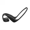 JBL Endurance Pace headset sem fios open-ear desporto USB Type-C Bluetooth preto