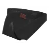Capa para altifalante JBL Partycover 520 preta – capa de proteção em tecido para JBL PartyBox 520