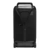 Capa para altifalante JBL Partycover 520 preta – capa de proteção em tecido para JBL PartyBox 520