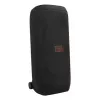 Capa de proteção para JBL PartyCover 720, capa de proteção em SBR preta, 520 × 100 × 140 mm