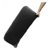 Capa de proteção para JBL PartyCover 720, capa de proteção em SBR preta, 520 × 100 × 140 mm