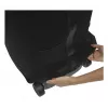 Capa de proteção para JBL PartyCover 720, capa de proteção em SBR preta, 520 × 100 × 140 mm
