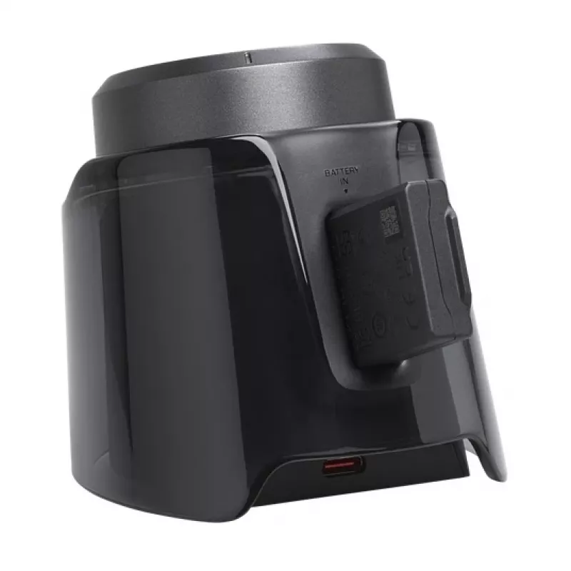 JBL Quantum 950 headset sem fios de arco de cabeça gaming USB Type-C Bluetooth estação de carregamento laranja, prateado, branco