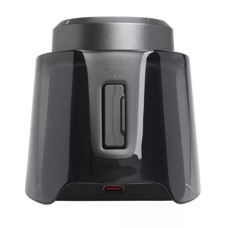 JBL Quantum 950 headset sem fios de arco de cabeça gaming USB Type-C Bluetooth estação de carregamento laranja, prateado, branco