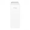 Bridge de rede TP‑Link Omada EAP100‑BRIDGE KIT — 300 Mbps, 2x2 antenas internas, Fast Ethernet