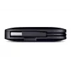 TP-Link UH400 USB 3.2 Gen 1 (3.1 Gen 1) Type-A 5000 Mbit/s preto