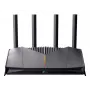 Router Wi-Fi TP-Link Archer GE230 2,5 Gigabit Ethernet dual-band (2,4 GHz / 5 GHz)