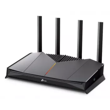 Router Wi-Fi TP-Link Archer GE230 2,5 Gigabit Ethernet dual-band (2,4 GHz / 5 GHz)