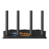 Router Wi-Fi TP-Link Archer GE230 2,5 Gigabit Ethernet dual-band (2,4 GHz / 5 GHz)