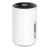 TP-Link Deco PX10 dual-band (2,4 GHz / 5 GHz) Wi-Fi 6 (802.11ax) branco 3 externo
