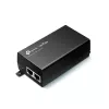 Injetor PoE+ TP-Link TL-PoE160S