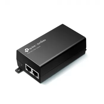 Injetor PoE+ TP-Link TL-PoE160S
