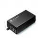 Injetor PoE+ TP-Link TL-PoE160S