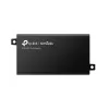 Injetor PoE+ TP-Link TL-PoE160S