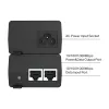 Injetor PoE+ TP-Link TL-PoE160S