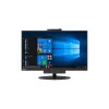 Ecrã de computador Lenovo 10QYPAT1UK 60,5 cm (23,8 polegadas) 1920 x 1080 píxeis Full HD LED preto