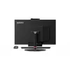 Ecrã de computador Lenovo 10QYPAT1UK 60,5 cm (23,8 polegadas) 1920 x 1080 píxeis Full HD LED preto