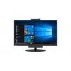 Ecrã de computador Lenovo 10QYPAT1UK 60,5 cm (23,8 polegadas) 1920 x 1080 píxeis Full HD LED preto